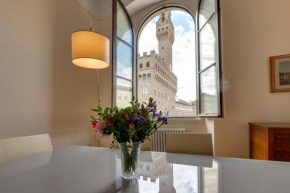Mamo Florence - Le Farine della Signoria Apartments